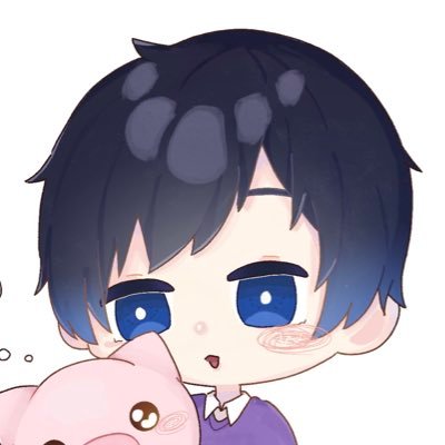 【キャス専】🐼🤍 ☆。゚+. Lv1 かちく🐖🤺 【時々日常 】🍓🐰 Taberu🐹 音楽がない生活は死んじゃいます T.M.R神です✨ ゲーム🎮、漫画📕アニメ大好きです💕 おじさんと呼ばれる歳になりました🥺