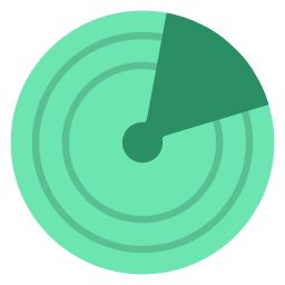 Monitoring simplified.
We keep an eye on your sites - broken links, SSL, downtime - so you don’t have to.
Built for devs, by devs. Made by @kieradev