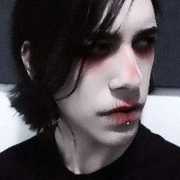 Lucas Luel (@lucasluelart) 's Twitter Profile