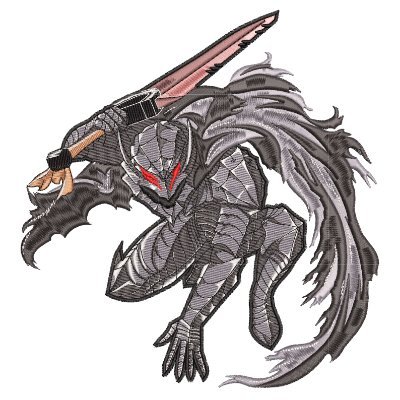 iqunixCNX's profile picture. 