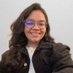 Richa Dua (@rdua975) Twitter profile photo Richa Dua (@rdua975) Twitter profile photo