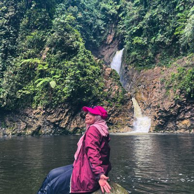 yaaanii__'s profile picture. 