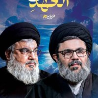 ابو ثرياء المتميز حساب بديل (@abdalrahimmotmi) 's Twitter Profile Photo ابو ثرياء المتميز حساب بديل (@abdalrahimmotmi) 's Twitter Profile Photo