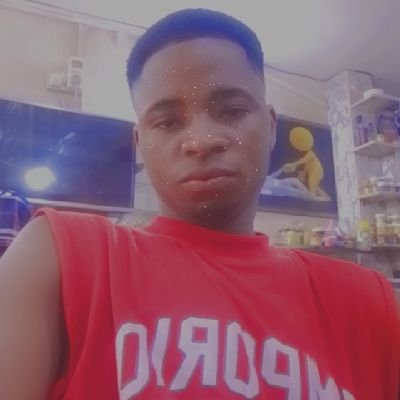 jacobonwe055's profile picture. Medical student