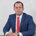 ION Nagurnea (@ionnagurnea) Twitter profile photo ION Nagurnea (@ionnagurnea) Twitter profile photo