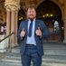 Cllr Taylor Cowley-Coulton (@cllrtcc) Twitter profile photo Cllr Taylor Cowley-Coulton (@cllrtcc) Twitter profile photo
