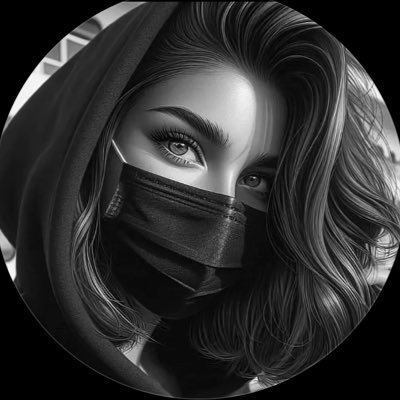 👑حناان 👑 Profile