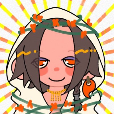 めめこさんのプロフィール画像