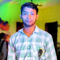 Tanmaya Nayak (@tnayak42) 's Twitter Profile
