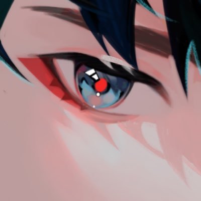 竭意さんのプロフィール画像