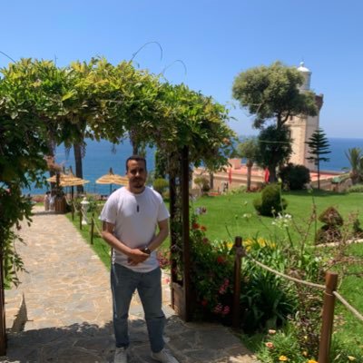 grioudejaneiro's profile picture. Mechanical Engineering professor