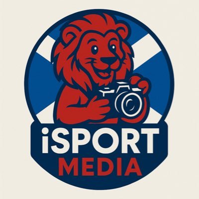 Press pass holder, photographer at Football games over Scotland
Accredited ufc photographer, Queensberry accredited ⚽️🥊🤼 Other jobs welcomed