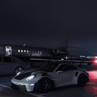 AlexBelyaevv's profile picture. generated $300k+ for clients by writing their emails