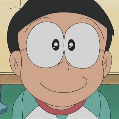 nubigiveaw25631's profile picture. $SOL $ETH $BTC $XRP$PEPE$PENGU$WIF 
| Signal Inversion | Crypto Giveaway ● | Quitters Never Win |□▪︎☆~♤