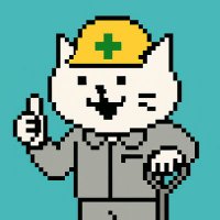 θζ΄₯γγπ₯ (@tachitsu_teto_) 's Twitter Profile