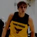 Wyatt huston (@wyatthuston23) Twitter profile photo Wyatt huston (@wyatthuston23) Twitter profile photo