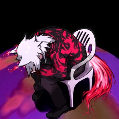 Soabieさんのプロフィール画像