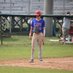 Chase Rutledge (@chaserutledge08) Twitter profile photo Chase Rutledge (@chaserutledge08) Twitter profile photo