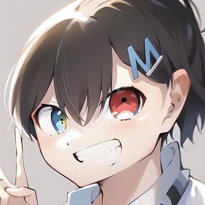I0w3iX's profile picture. マイクラどうも！新しいゲーム実況グループのリーダーです！
色々頑張っていきますので
ぜひフォローお願いします
動画などは、今準備をしております！
良ければ！フォロー、チャンネル登録のほうにしていってください！
今後どんどん上を目指していくのでよろしくお願いいたします！