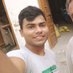 Rohit (@rohit8716181514) Twitter profile photo Rohit (@rohit8716181514) Twitter profile photo