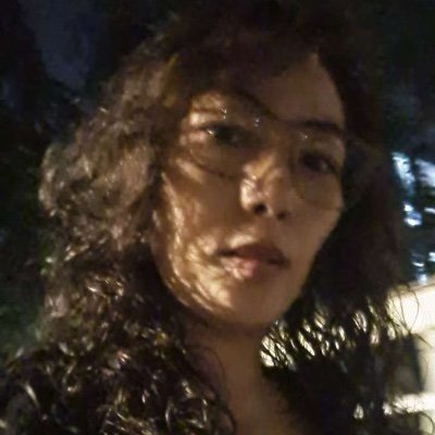 AriunaaG77's profile picture. 💡 Right thought, 🗣️ right word, 🤝 right action – my core values. 🌍 A purposeful dreamer!👩‍🔬✨🚀