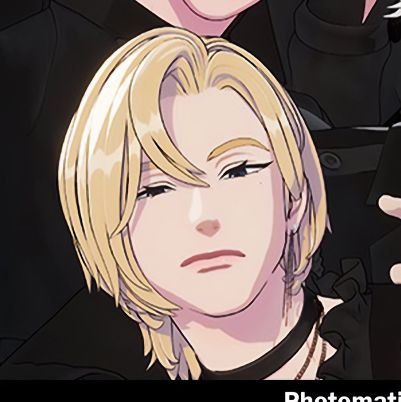 JXNKさんのプロフィール画像