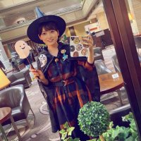 Chihiro Hoshino (@learnlk) 's Twitter Profile