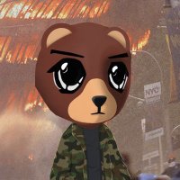 zenitsu (@whoiszenitsu) 's Twitter Profile Photo zenitsu (@whoiszenitsu) 's Twitter Profile Photo