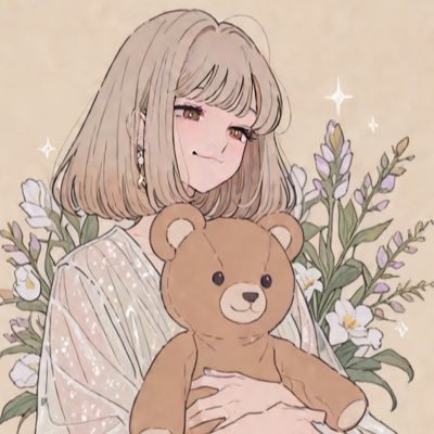 せ( ◜▿◝ )な Profile