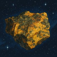 Ultractinium (@ultractinium) 's Twitter Profile