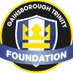 Gainsborough Trinity u21s (@trinityu21s) Twitter profile photo Gainsborough Trinity u21s (@trinityu21s) Twitter profile photo