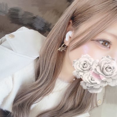 chipi_ga1's profile picture. 𝚎𝚗𝚏𝚙 𝟿𝟿" ⋮ 𝟷𝟻𝟹𝟽𝟷𝟽𝟼𝟻𝟷𝟿 ⋮ @_Aypo25xᩚ.⋆ ⋮ @chanaya_yadeᩚ.⋆ ⋮ @s_k21xxxᩚ ໒꒱ ⋮︎ 自己肯定感 , 美意識上ｹﾞﾙ ⟡.· ｲｲﾈ既読感覚 ₍ . ̫. ₎