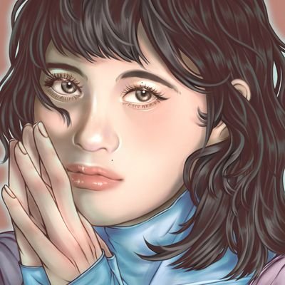 comac_0five's profile picture. 