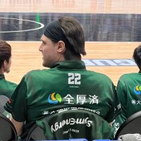 yuto (@yut_kobe) 's Twitter Profile