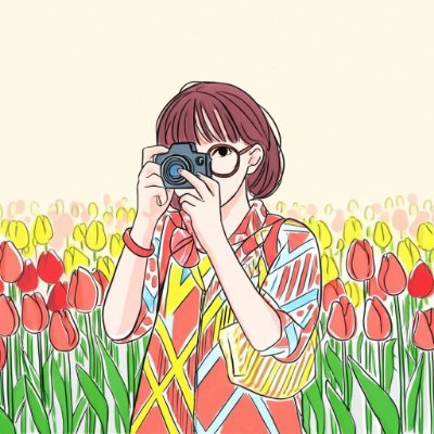 7r0l6obk's profile picture. 