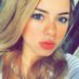 Evangeline R. Smith (@mdmunjurul43080) Twitter profile photo Evangeline R. Smith (@mdmunjurul43080) Twitter profile photo