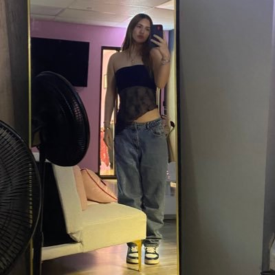 lolcaitlin91's profile picture. 