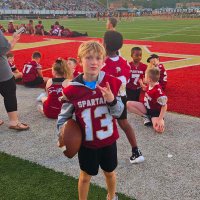 Ian Phillips (@ian_p_34) 's Twitter Profile