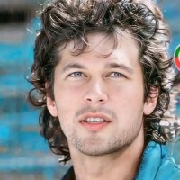 Eigensinn (@united_world__) 's Twitter Profile Photo Eigensinn (@united_world__) 's Twitter Profile Photo