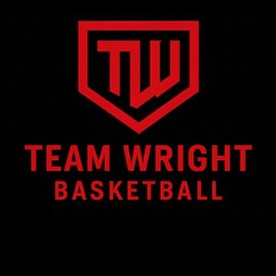 Broward County 15U-17U boys travel basketball team. Team Wright basketball P32 circuit.