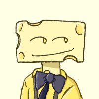 Swoss_Chez (@swoss_chez) 's Twitter Profile