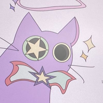 ｿﾌｲｱ。さんのプロフィール画像
