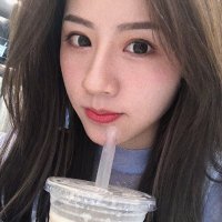 Shizuka (@asanteantu) 's Twitter Profile