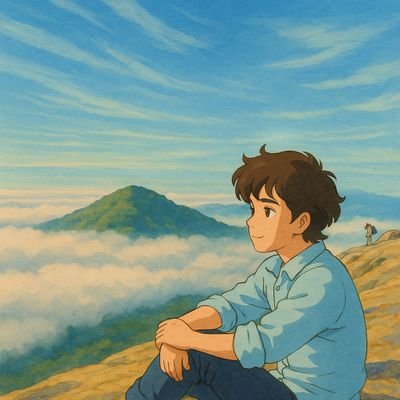 Amarnath_S_S's profile picture. BE CSE '26 | Web Developer(MERN) | DSA Explorer | open to feedback & collaboration.