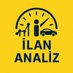 İlan Analiz | ilananaliz.com (@ilan_analiz) Twitter profile photo