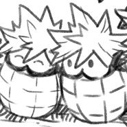 💥🥦腐おばさんNo Unauthorized Reproduction.
・https://t.co/ho5bfBXrNf
・https://t.co/7XUGZ8gh5x