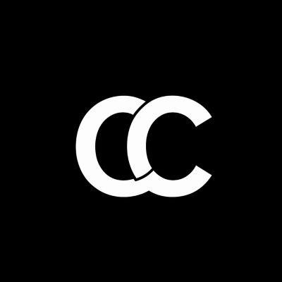 @CoConnect_