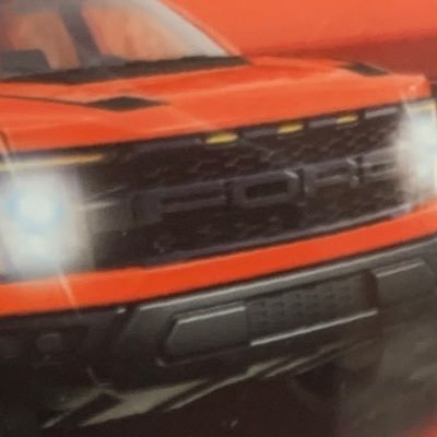 Nooberoffical's profile picture. We aspire to be the most popular storm chasing team in espoo!