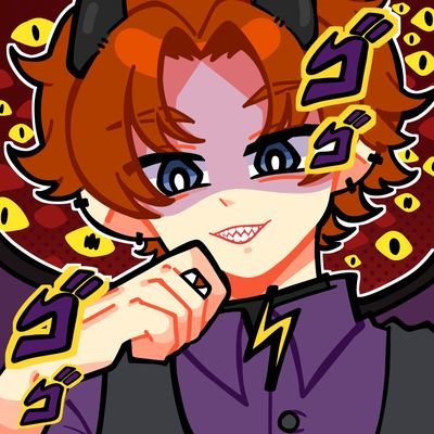 COMMS OPEN
• Wholesome Inkubus • GERVTuber • Minecraft Modder
❤️🔥 Redebut TBA ❤️🔥
🎨 #LukasInkubus
🔞 #Nudekubus
