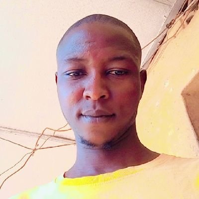I'm a self thought artist want to meet and talk art build art relationship,fake profiles please no DM